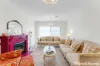 44 Aston Martin Drive, Goulburn, NSW 2580-Image