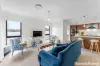 44 Aston Martin Drive, Goulburn, NSW 2580-Image