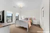 44 Aston Martin Drive, Goulburn, NSW 2580-Image