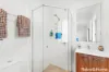44 Aston Martin Drive, Goulburn, NSW 2580-Image