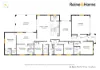 44 Aston Martin Drive, Goulburn, NSW 2580-Floorplan