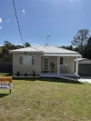 44 Atkinson Street, Bellbird, NSW 2325
