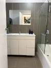 44 Atkinson Street, Bellbird, NSW 2325-Image
