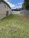 44 Atkinson Street, Bellbird, NSW 2325-Image