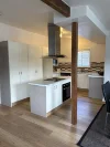 44 Atkinson Street, Bellbird, NSW 2325-Image