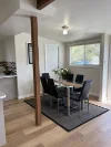 44 Atkinson Street, Bellbird, NSW 2325-Image