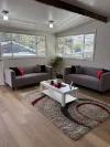 44 Atkinson Street, Bellbird, NSW 2325-Image