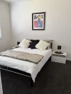 44 Atkinson Street, Bellbird, NSW 2325-Image