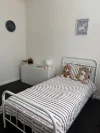 44 Atkinson Street, Bellbird, NSW 2325-Image