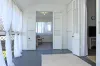 44 Atkinson Street, Ingham, Qld 4850-Image