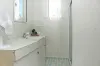 44 Atkinson Street, Ingham, Qld 4850-Image