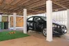 44 Atkinson Street, Ingham, Qld 4850-Image