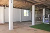 44 Atkinson Street, Ingham, Qld 4850-Image