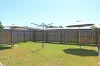 44 Atkinson Street, Ingham, Qld 4850-Image