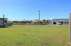 44 Atkinson Street, Ingham, Qld 4850-Image