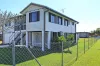 44 Atkinson Street, Ingham, Qld 4850-Image