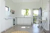 44 Atkinson Street, Ingham, Qld 4850-Image