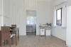 44 Atkinson Street, Ingham, Qld 4850-Image