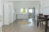 44 Atkinson Street, Ingham, Qld 4850-Image