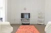 44 Atkinson Street, Ingham, Qld 4850-Image