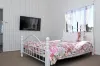 44 Atkinson Street, Ingham, Qld 4850-Image