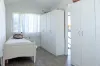 44 Atkinson Street, Ingham, Qld 4850-Image