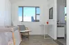 44 Atkinson Street, Ingham, Qld 4850-Image