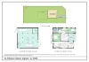 44 Atkinson Street, Ingham, Qld 4850-Floorplan