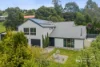 44 Atkinsons Road, Grindelwald, Tas 7277