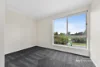 44 Atkinsons Road, Grindelwald, Tas 7277-Image
