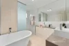 44 Atkinsons Road, Grindelwald, Tas 7277-Image