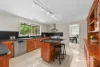 44 Atkinsons Road, Grindelwald, Tas 7277-Image