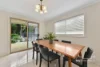 44 Atkinsons Road, Grindelwald, Tas 7277-Image