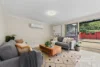 44 Atkinsons Road, Grindelwald, Tas 7277-Image