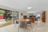 44 Atkinsons Road, Grindelwald, Tas 7277-Image