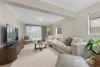44 Atkinsons Road, Grindelwald, Tas 7277-Image