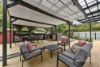 44 Atkinsons Road, Grindelwald, Tas 7277-Image