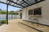 44 Atkinsons Road, Grindelwald, Tas 7277-Image