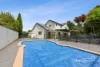 44 Atkinsons Road, Grindelwald, Tas 7277-Image