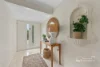 44 Atkinsons Road, Grindelwald, Tas 7277-Image