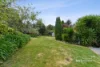 44 Atkinsons Road, Grindelwald, Tas 7277-Image