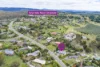 44 Atkinsons Road, Grindelwald, Tas 7277-Image