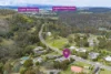 44 Atkinsons Road, Grindelwald, Tas 7277-Image