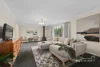44 Atkinsons Road, Grindelwald, Tas 7277-Image