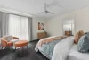 44 Atkinsons Road, Grindelwald, Tas 7277-Image