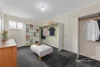 44 Atkinsons Road, Grindelwald, Tas 7277-Image
