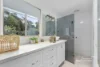 44 Atkinsons Road, Grindelwald, Tas 7277-Image