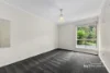 44 Atkinsons Road, Grindelwald, Tas 7277-Image