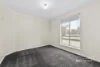 44 Atkinsons Road, Grindelwald, Tas 7277-Image