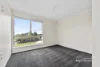 44 Atkinsons Road, Grindelwald, Tas 7277-Image